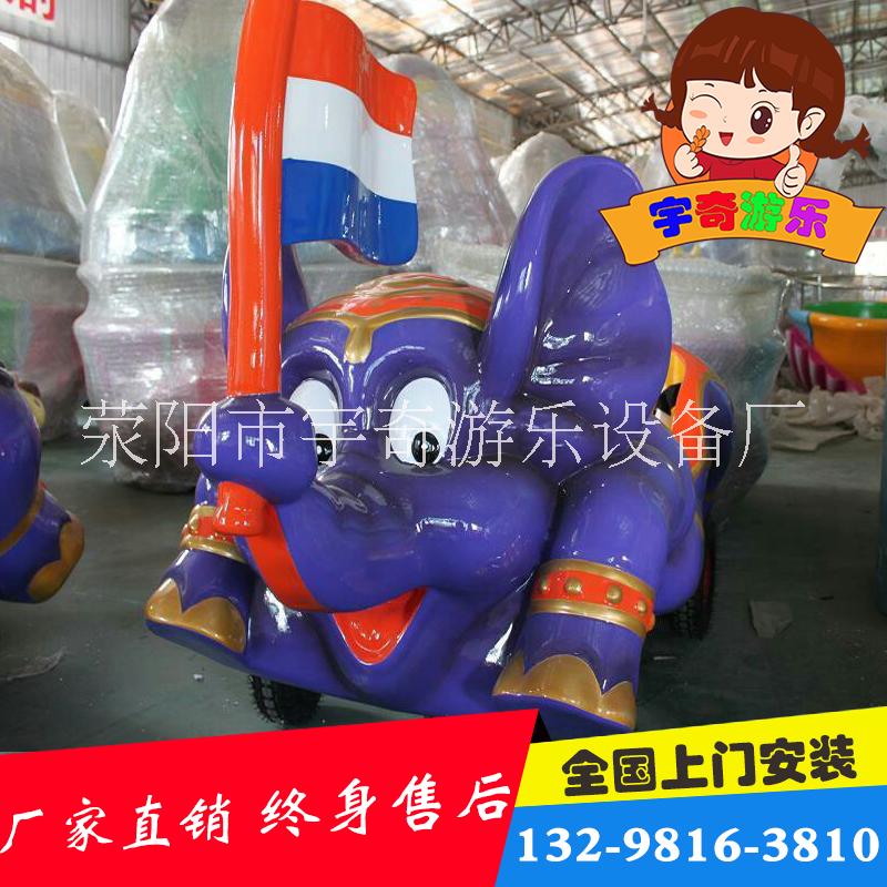 迷你穿梭圖片/迷你穿梭樣板圖 (3)