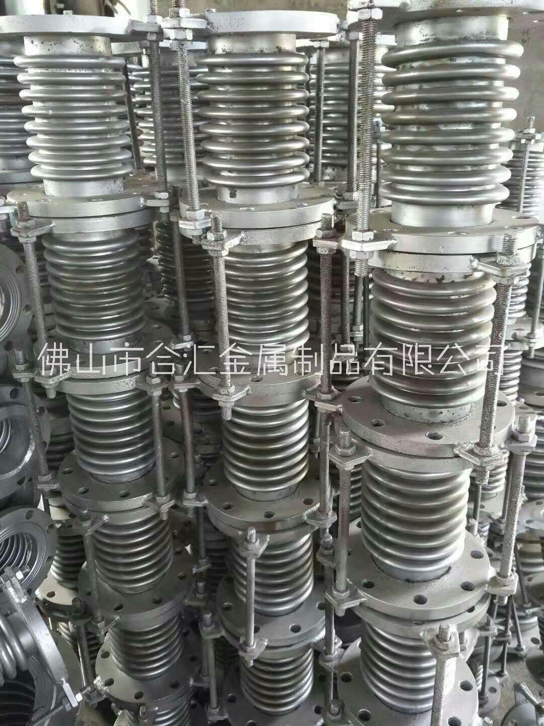 金屬軟管價格圖片/金屬軟管價格樣板圖 (4)