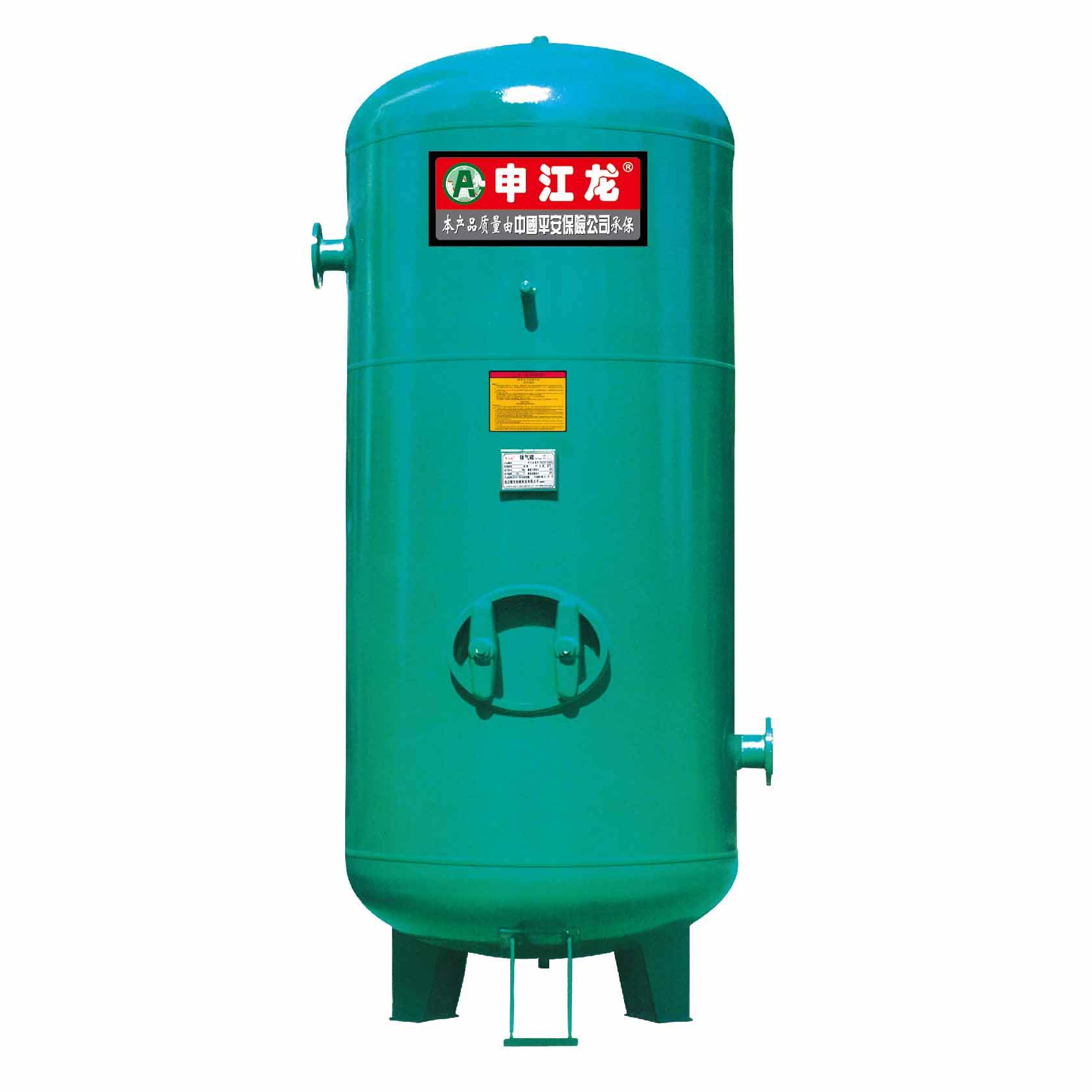 渦旋式空壓機(jī)圖片/渦旋式空壓機(jī)樣板圖 (4)