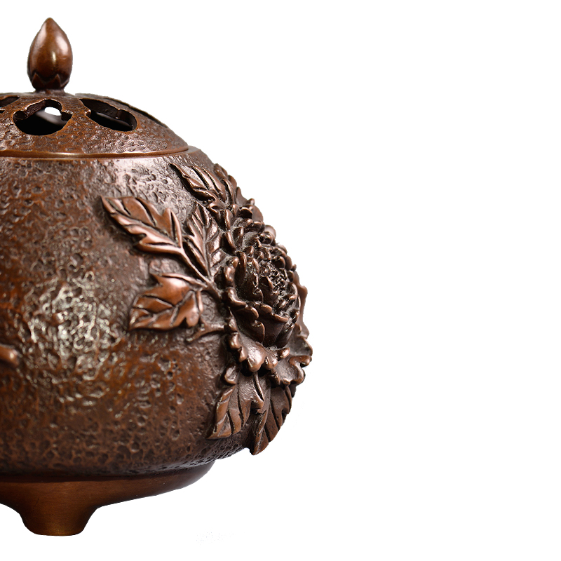 富貴香圖片/富貴香樣板圖 (3)