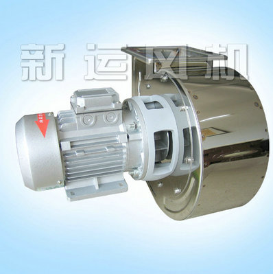 多種型號(hào)圖片/多種型號(hào)樣板圖 (4)