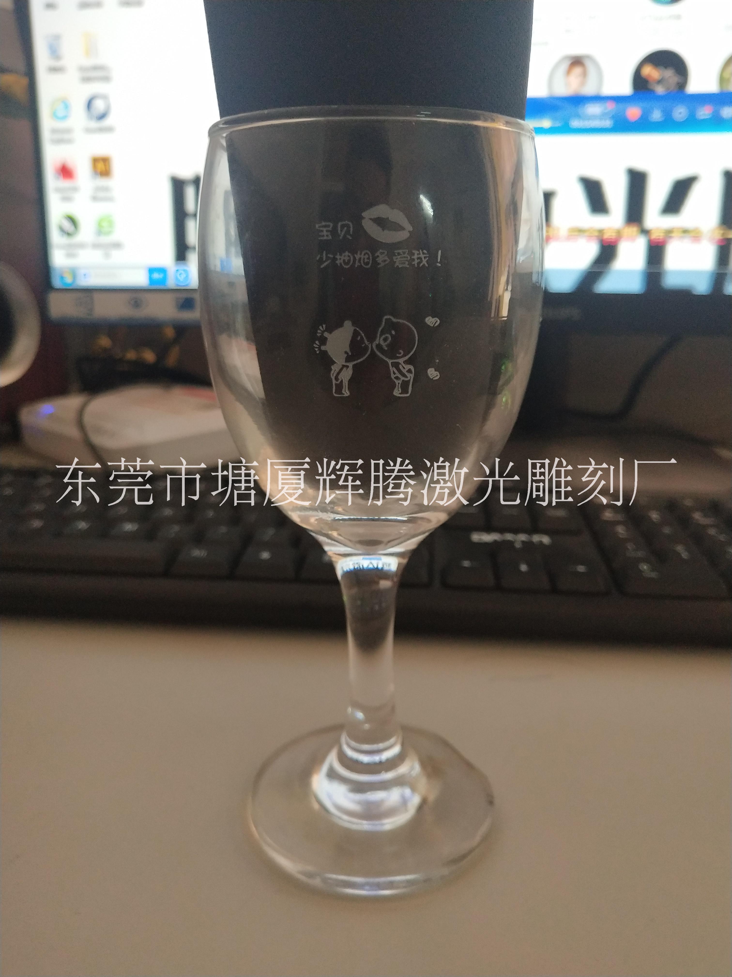 激光鐳雕/激光雕刻/禮品雕刻圖片/激光鐳雕/激光雕刻/禮品雕刻樣板圖 (3)