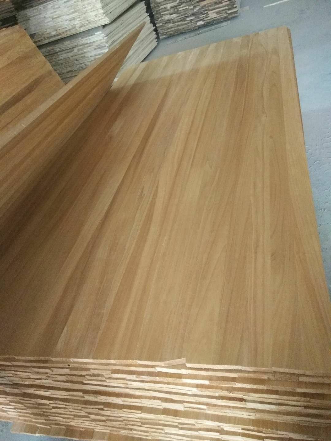 直拼板圖片/直拼板樣板圖 (4)