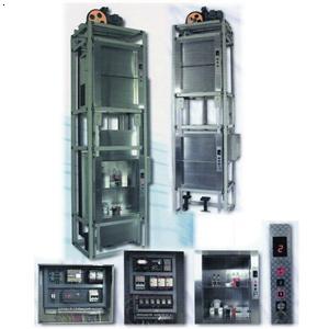 傳菜電梯圖片/傳菜電梯樣板圖 (1)