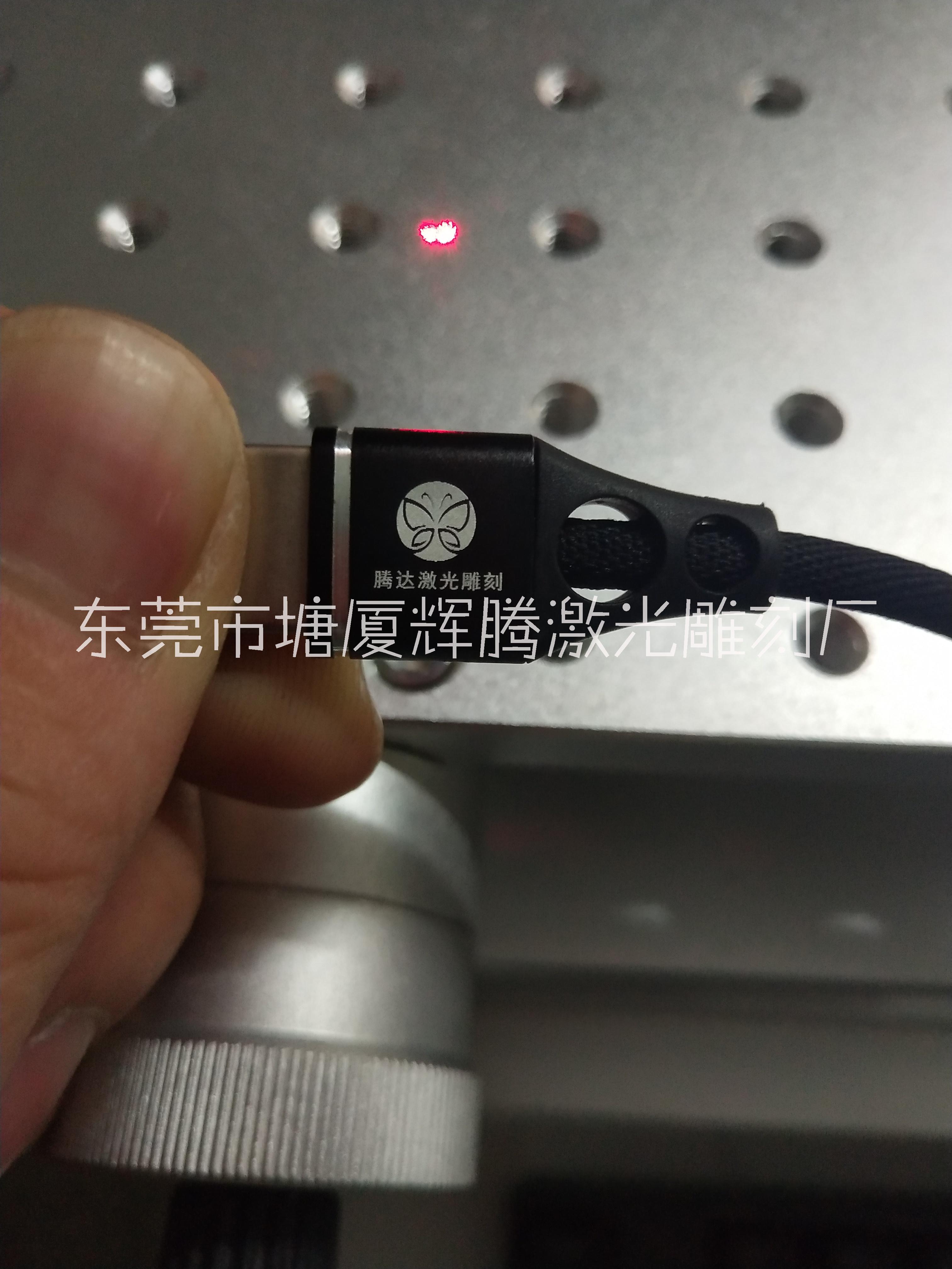 激光鐳雕/激光雕刻/禮品雕刻圖片/激光鐳雕/激光雕刻/禮品雕刻樣板圖 (4)