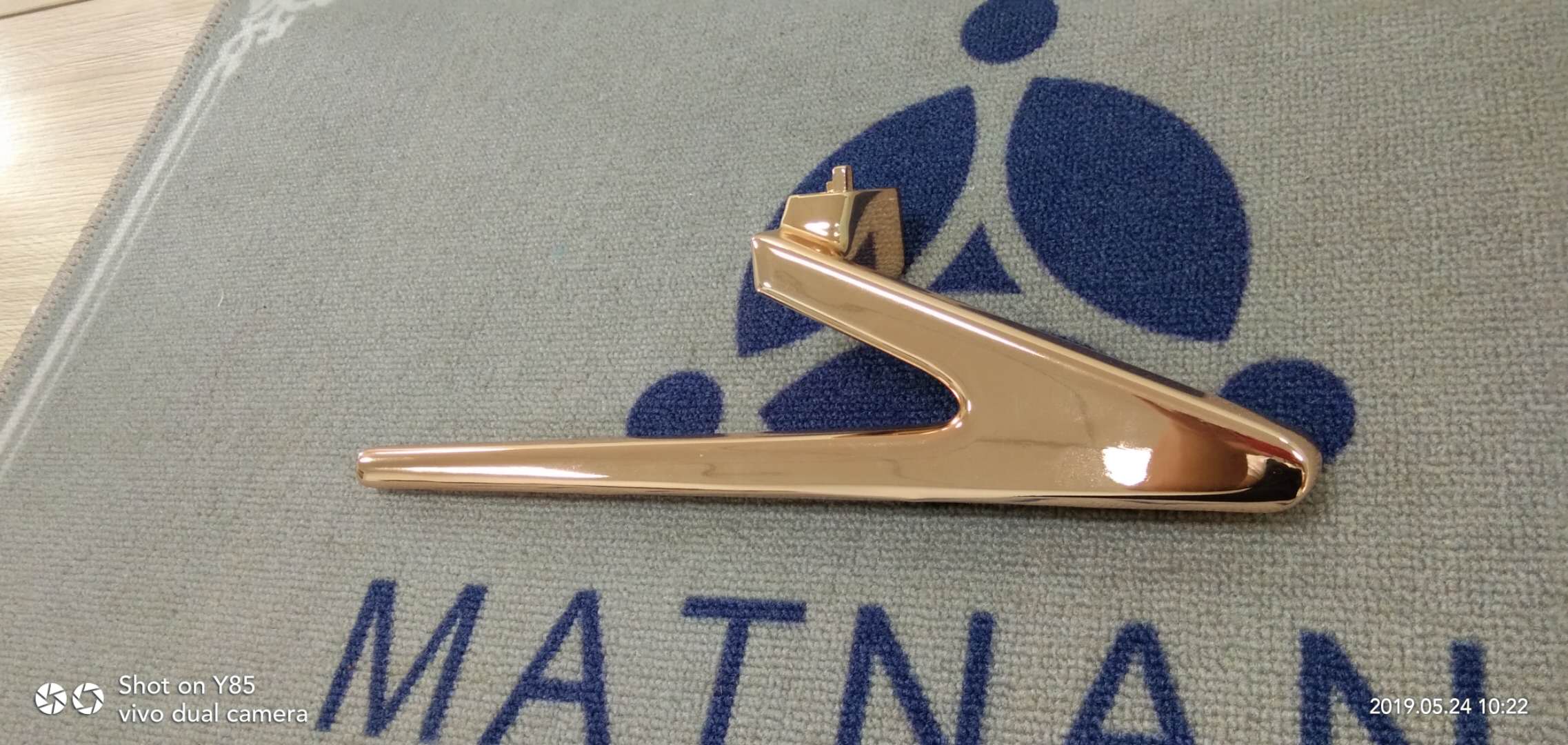 納米噴鍍圖片/納米噴鍍樣板圖 (3)