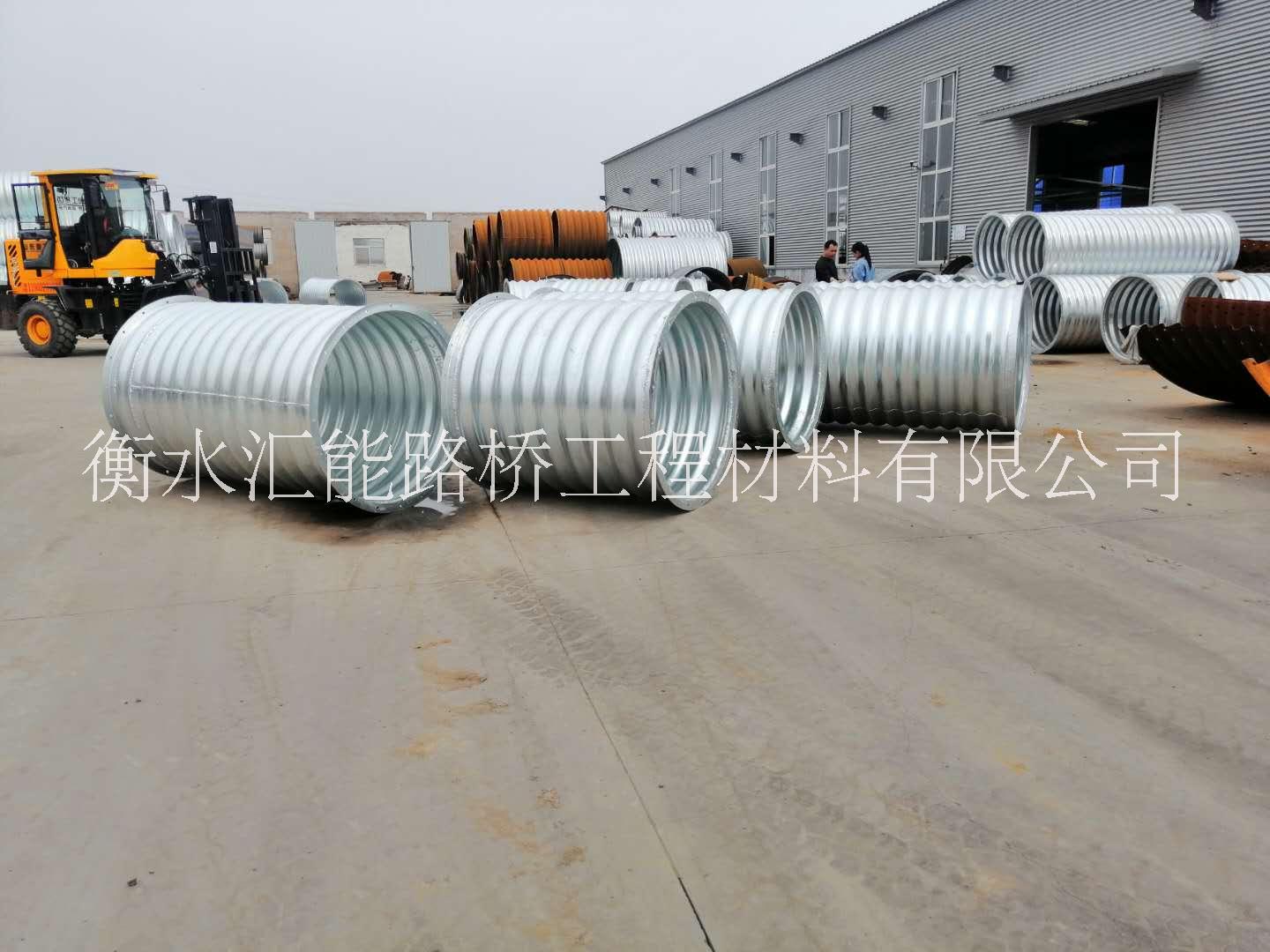 波紋管圖片/波紋管樣板圖 (3)