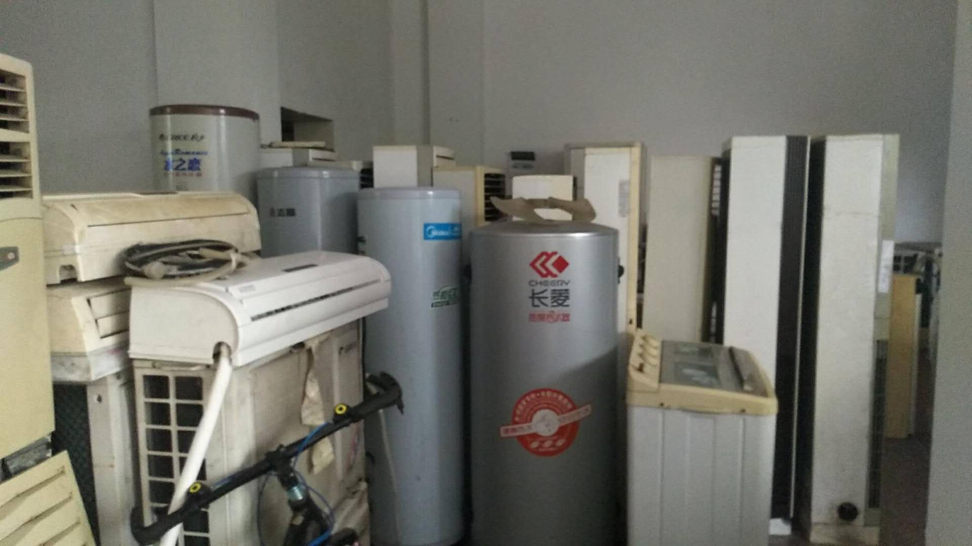 江西省圖片/江西省樣板圖 (2)