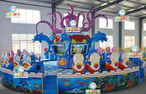 星球特戰(zhàn)隊(duì)圖片