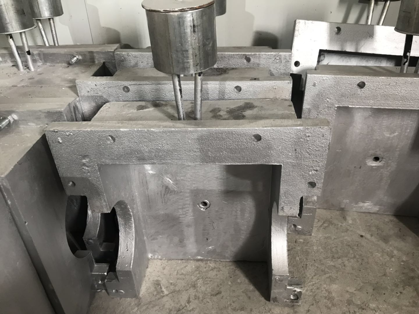 鹽城圖片/鹽城樣板圖 (4)