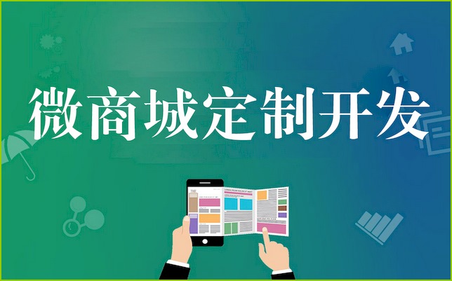 小程序定制開發(fā)圖片/小程序定制開發(fā)樣板圖 (2)