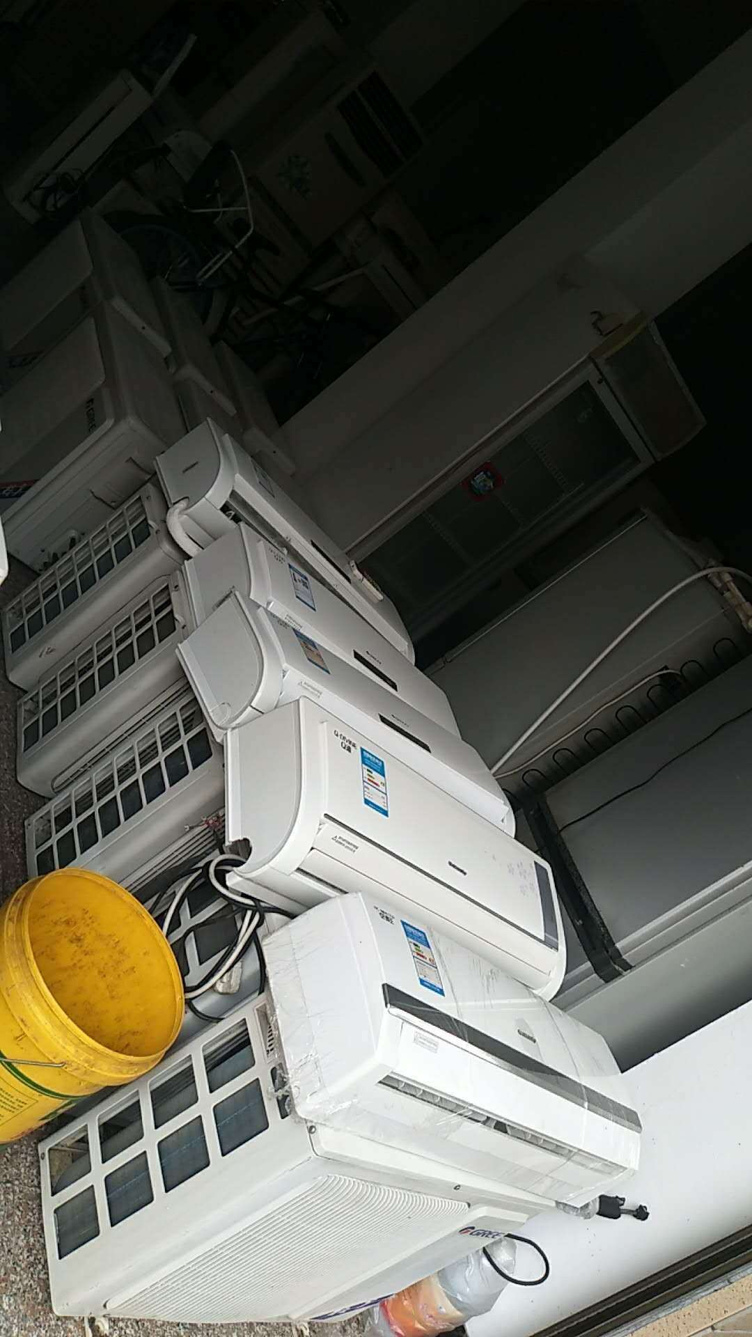 江西省圖片/江西省樣板圖 (4)