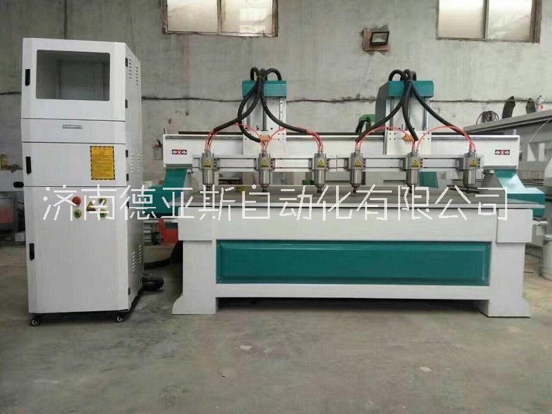 家具雕刻機(jī)實(shí)木雕花機(jī)  實(shí)木雕刻機(jī)  家具雕花機(jī)報(bào)價(jià)  木工家具雕刻機(jī)