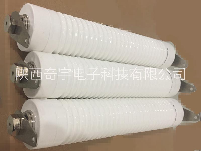 RXG600D大功率電阻器