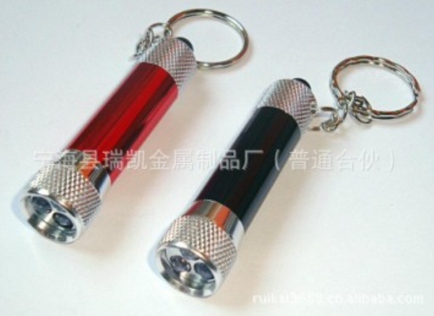 手電筒圖片/手電筒樣板圖 (3)