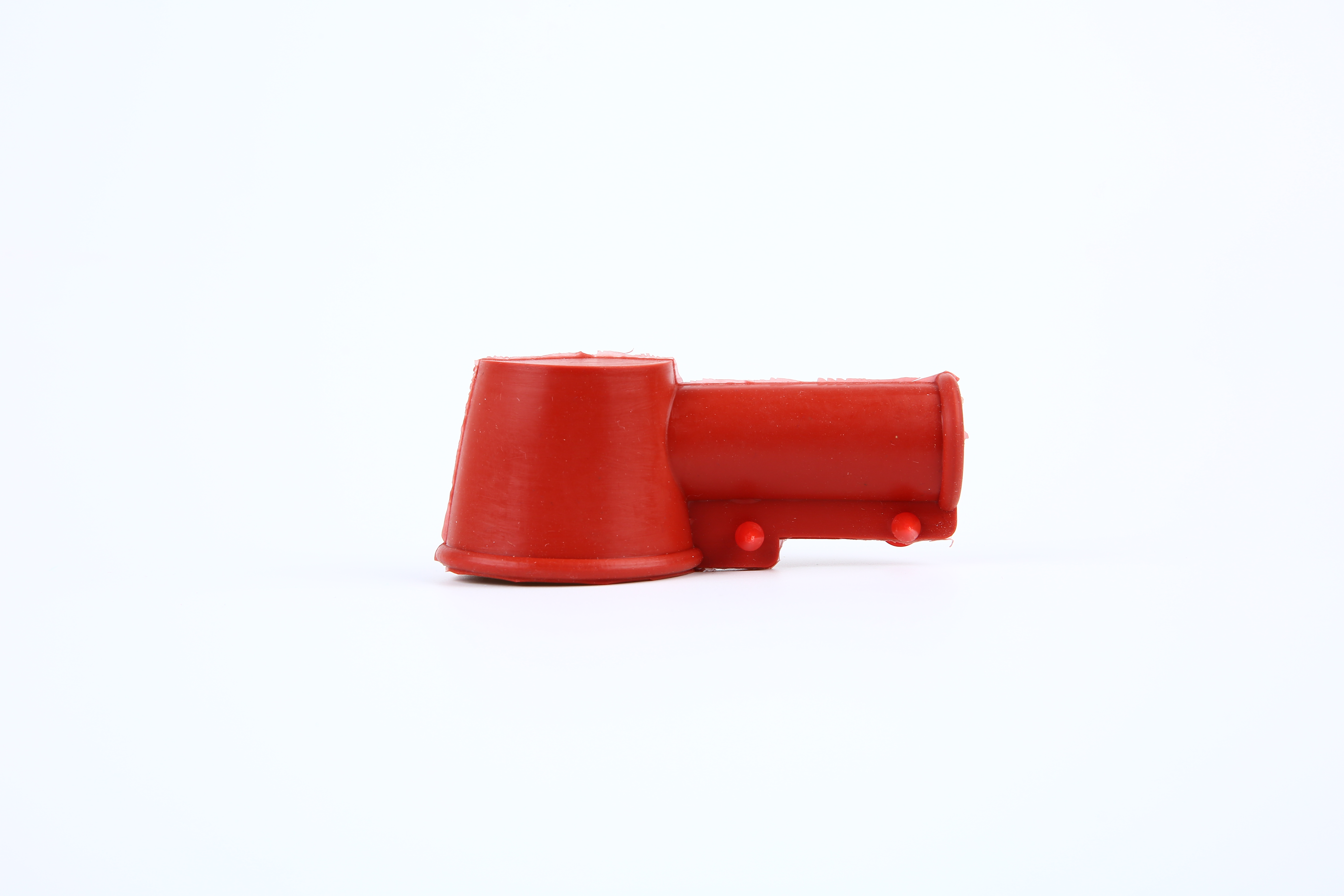 干變式變壓器絕緣防護罩圖片