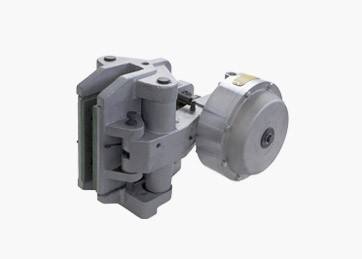 盤式制動(dòng)圖片/盤式制動(dòng)樣板圖 (3)