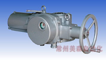 常州電站輔機(jī)總廠ZC45-18/40DAW