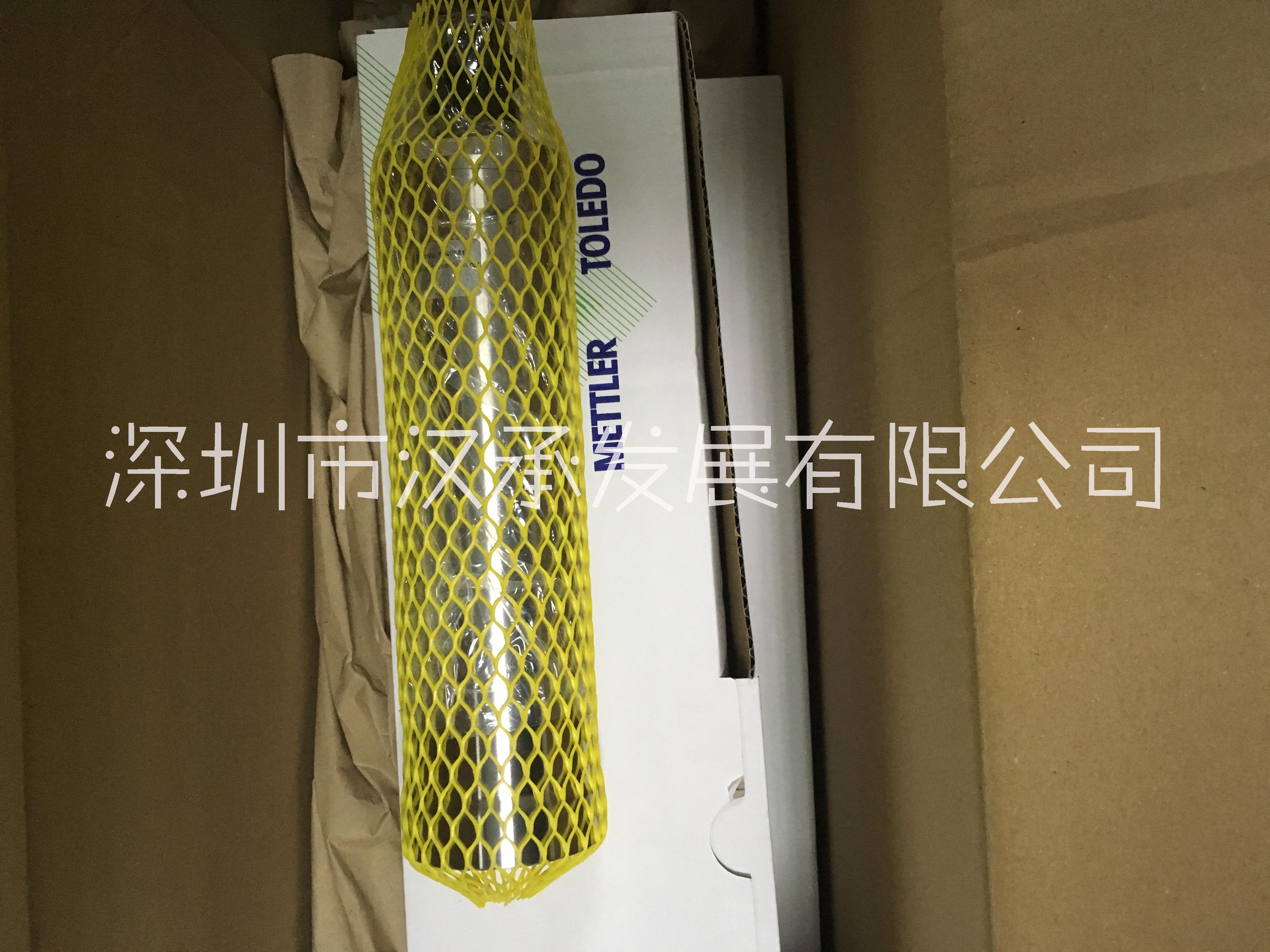 PH計電極圖片