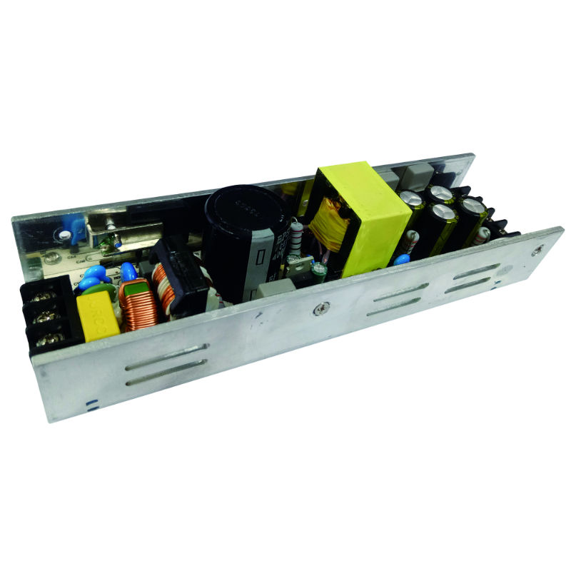 PAUU-DS200WS開關(guān)電源圖片/PAUU-DS200WS開關(guān)電源樣板圖 (1)