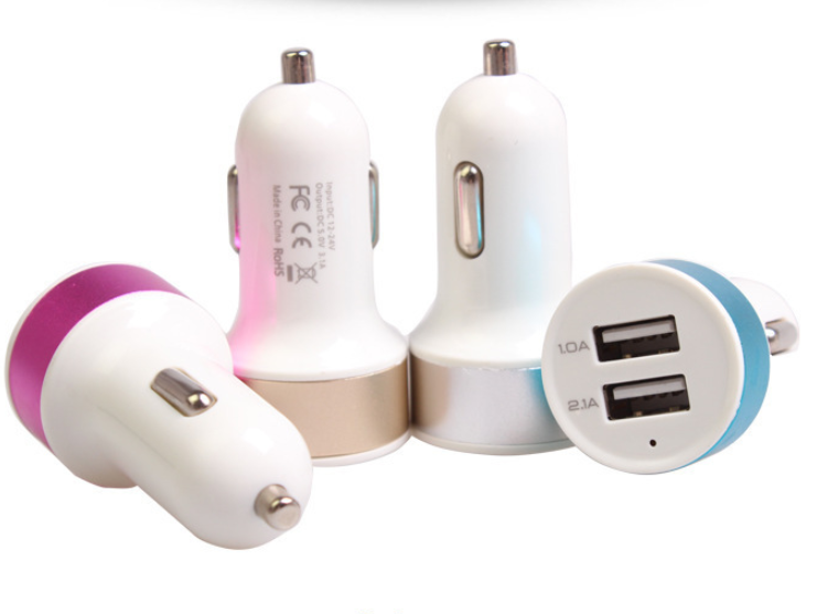 充電器廠商圖片/充電器廠商樣板圖 (1)