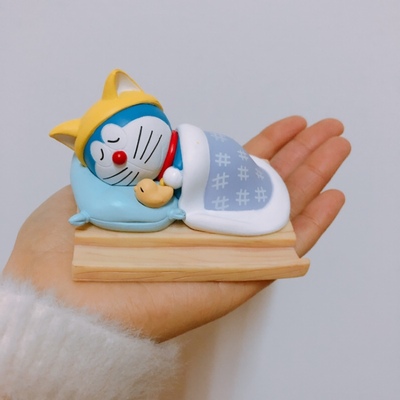 供應(yīng)絲印pvc本白料-東莞絲印pvc本白料