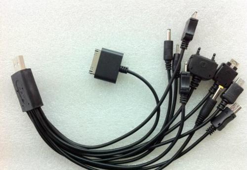 PVC再生料顆粒圖片/PVC再生料顆粒樣板圖 (2)