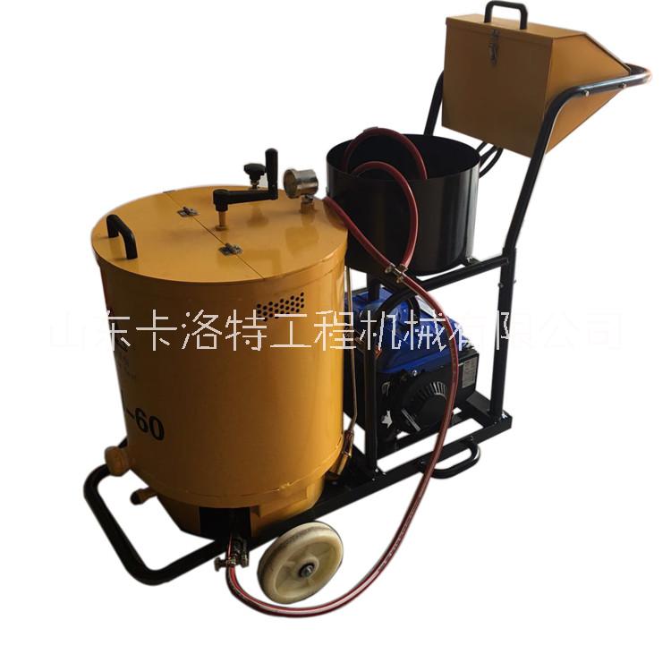 瀝青灌縫機(jī)圖片/瀝青灌縫機(jī)樣板圖 (2)