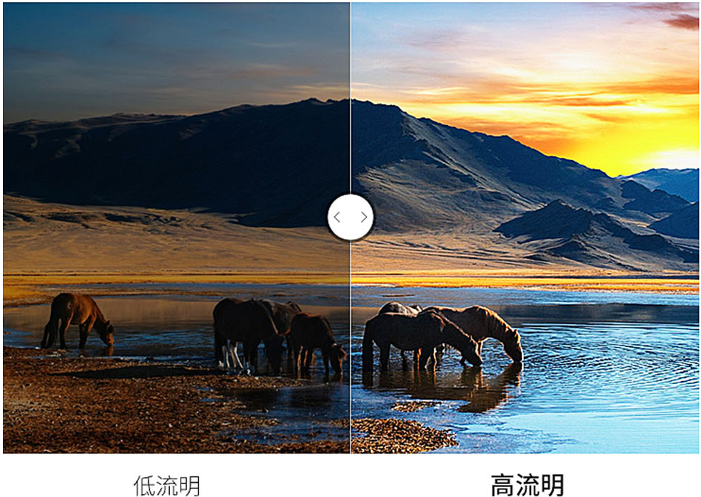 智能影院系統(tǒng)圖片