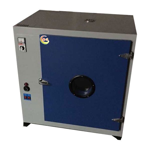 電阻爐圖片/電阻爐樣板圖 (3)