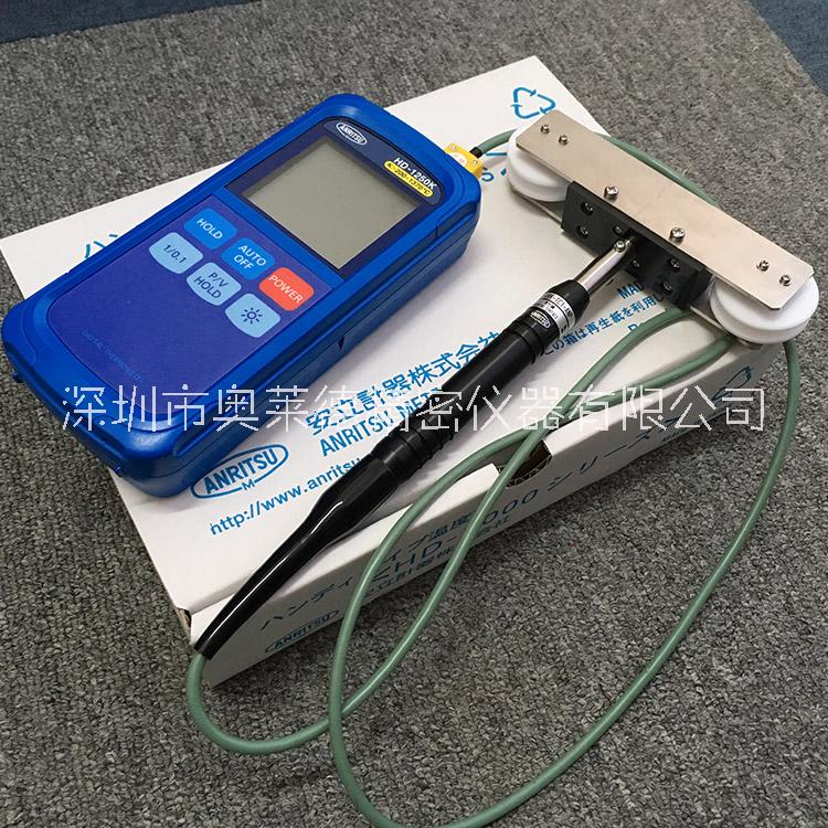 MW-32K-TC1-ANP圖片/MW-32K-TC1-ANP樣板圖 (4)