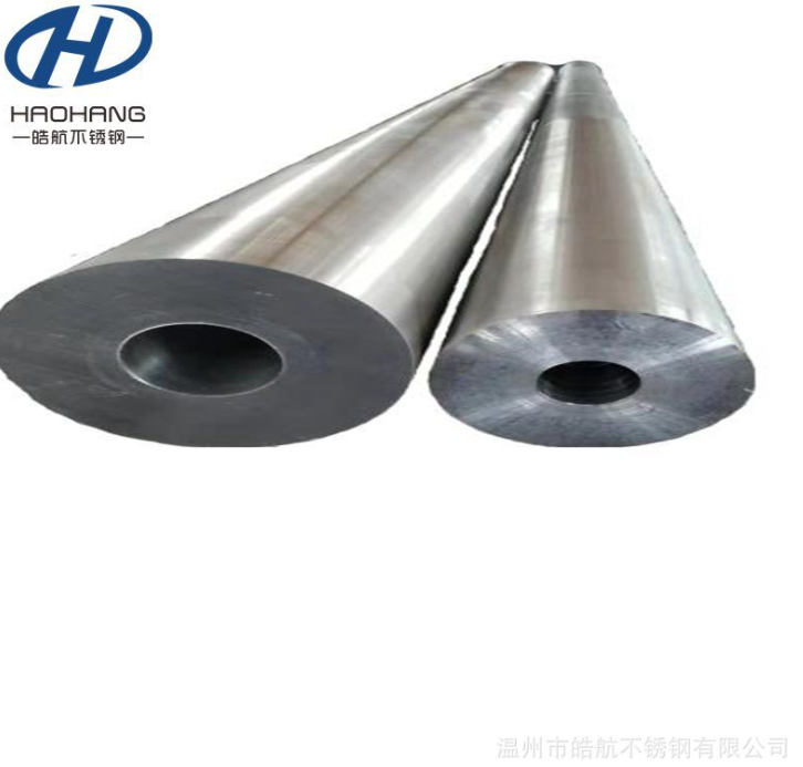 非標(biāo)厚壁無縫圖片