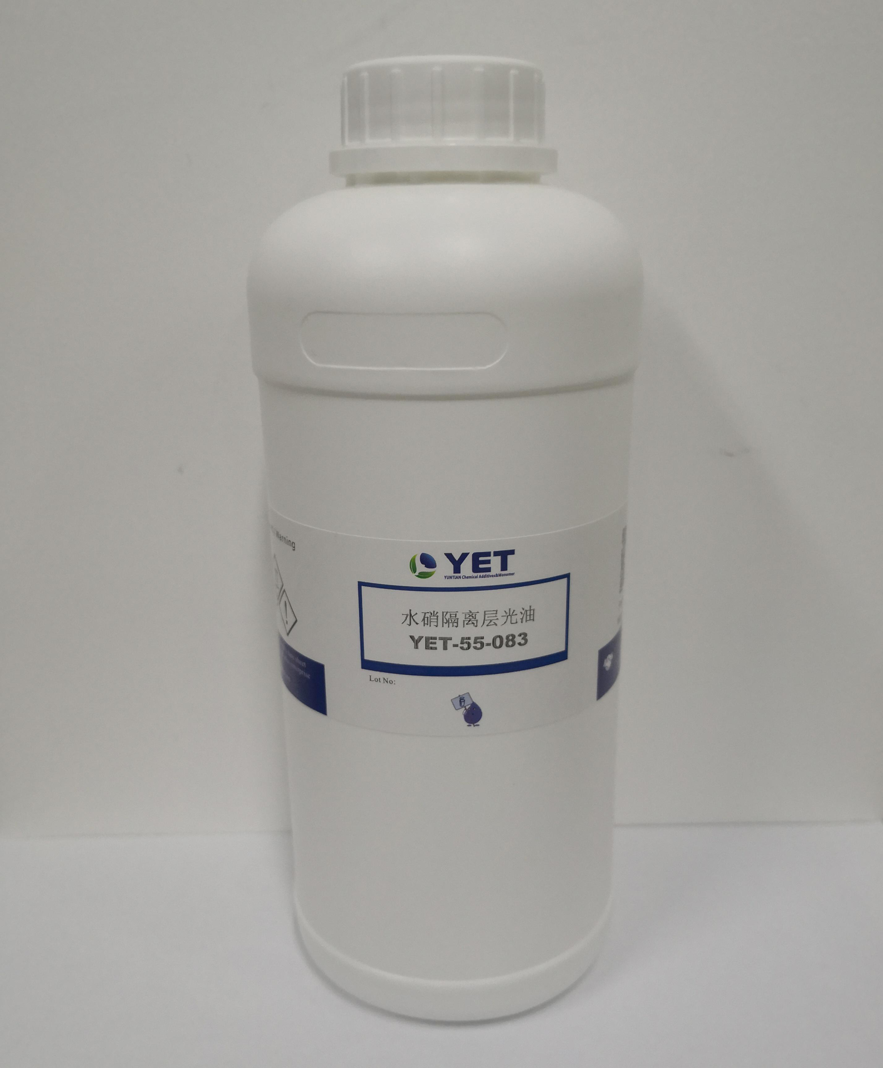 皮革涂飾劑圖片/皮革涂飾劑樣板圖 (1)