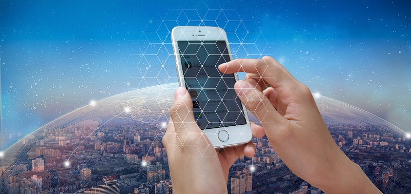 制作開發(fā)APP圖片/制作開發(fā)APP樣板圖 (1)