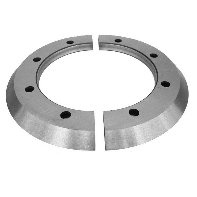 機(jī)用刀片圖片/機(jī)用刀片樣板圖 (3)