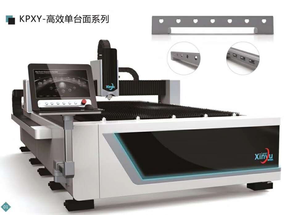 激光切管機(jī)廠家，激光切管機(jī)價格圖片/激光切管機(jī)廠家，激光切管機(jī)價格樣板圖 (3)
