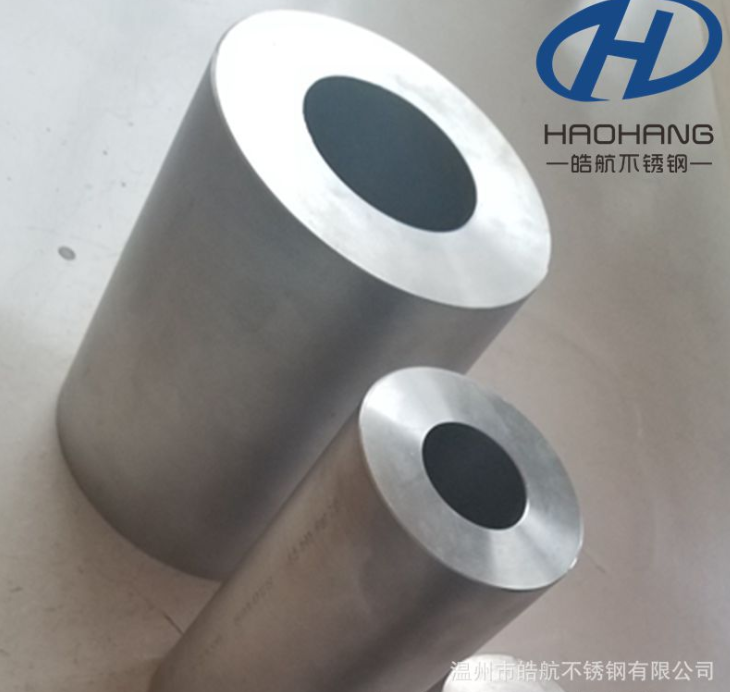 厚壁管圖片/厚壁管樣板圖 (4)