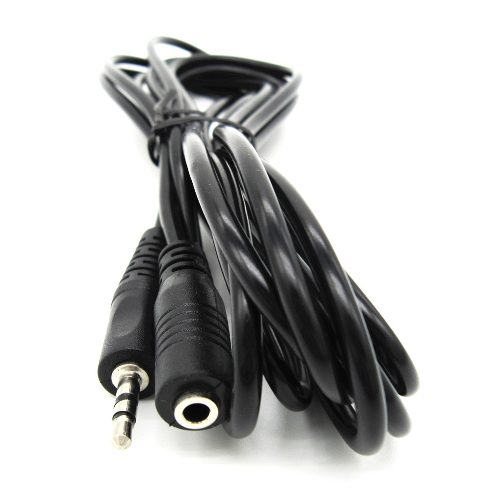 供應(yīng)PVC注塑插頭料珠三角PVC注塑插頭料