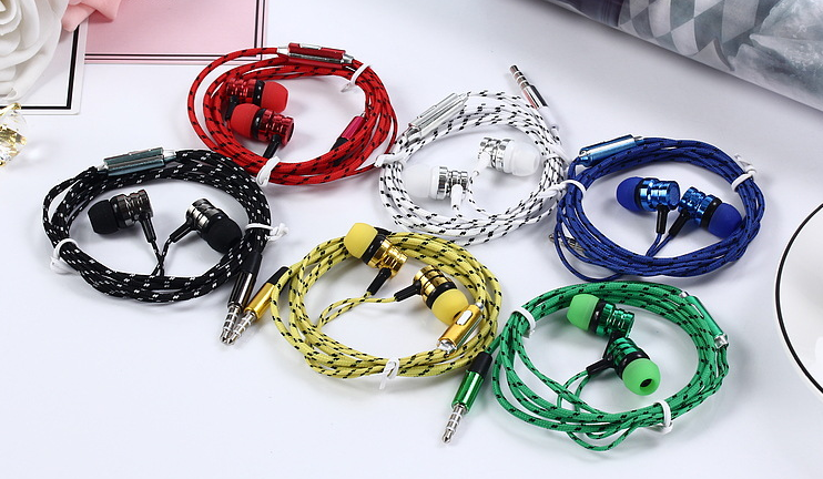 PVC再生料顆粒圖片/PVC再生料顆粒樣板圖 (1)