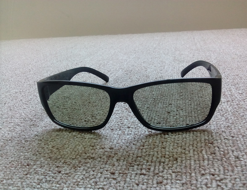 3D眼鏡圖片/3D眼鏡樣板圖 (1)