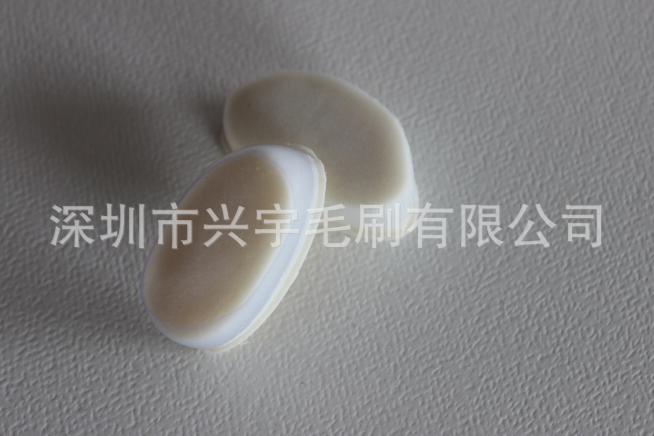 洗臉?biāo)D片/洗臉?biāo)影鍒D (2)