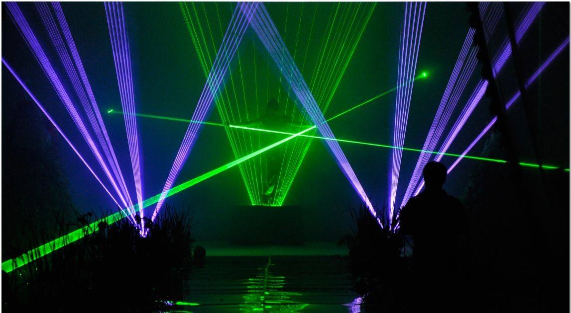 會(huì)議直播圖片/會(huì)議直播樣板圖 (1)