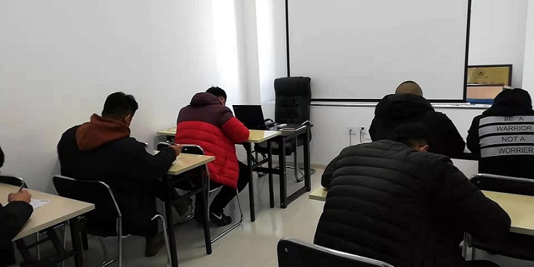 學(xué)java圖片/學(xué)java樣板圖 (2)