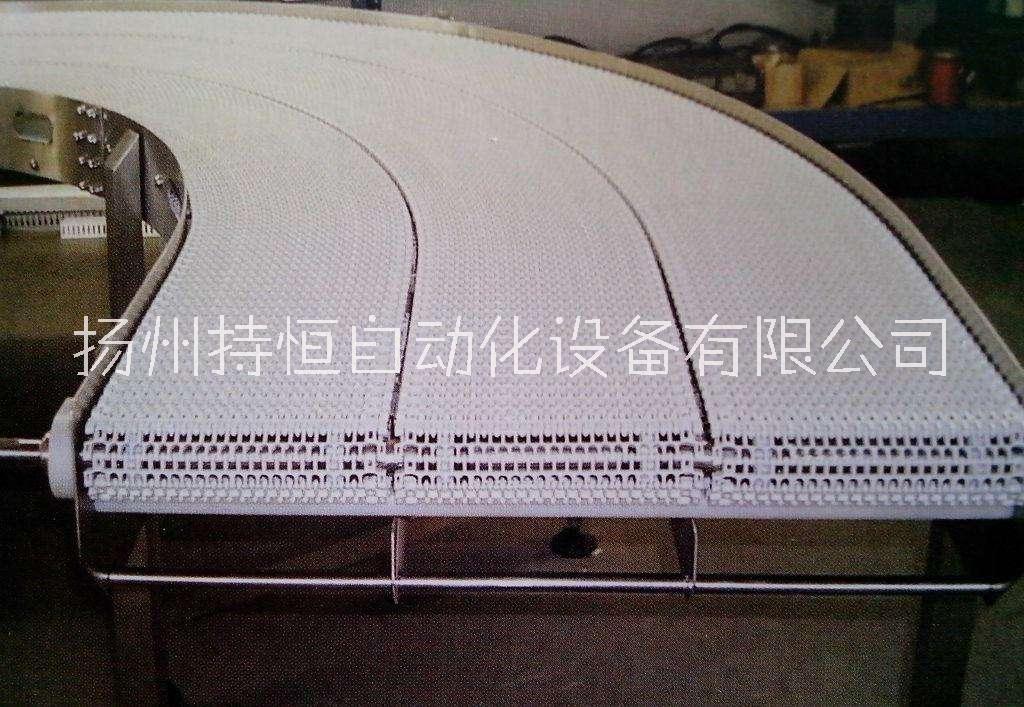 塑鋼網(wǎng)帶機(jī)