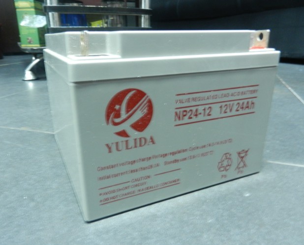 上海寧波鉛酸蓄電池 宇力達(dá)電池圖片/上海寧波鉛酸蓄電池 宇力達(dá)電池樣板圖 (3)