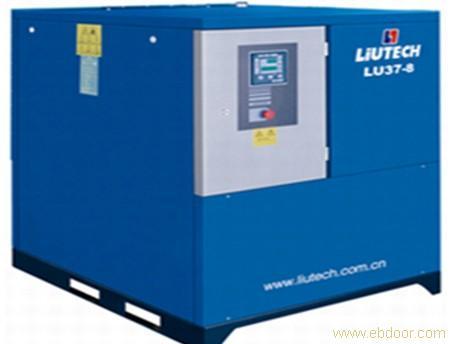 紅五環(huán)空壓機(jī)/常州紅五環(huán)空壓機(jī)圖片/紅五環(huán)空壓機(jī)/常州紅五環(huán)空壓機(jī)樣板圖 (2)