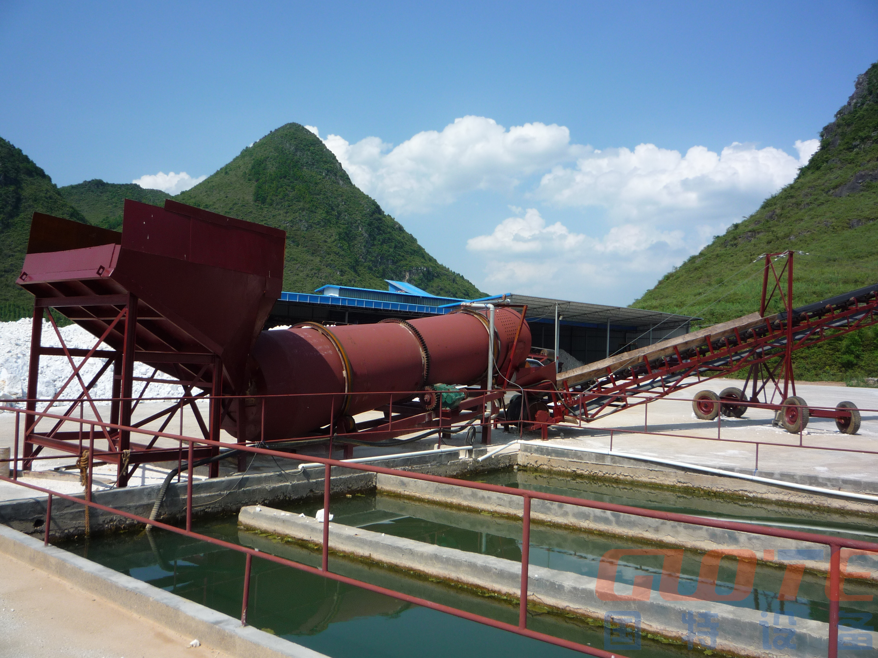 滾筒洗圖片/滾筒洗樣板圖 (4)