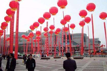 會議直播圖片/會議直播樣板圖 (4)