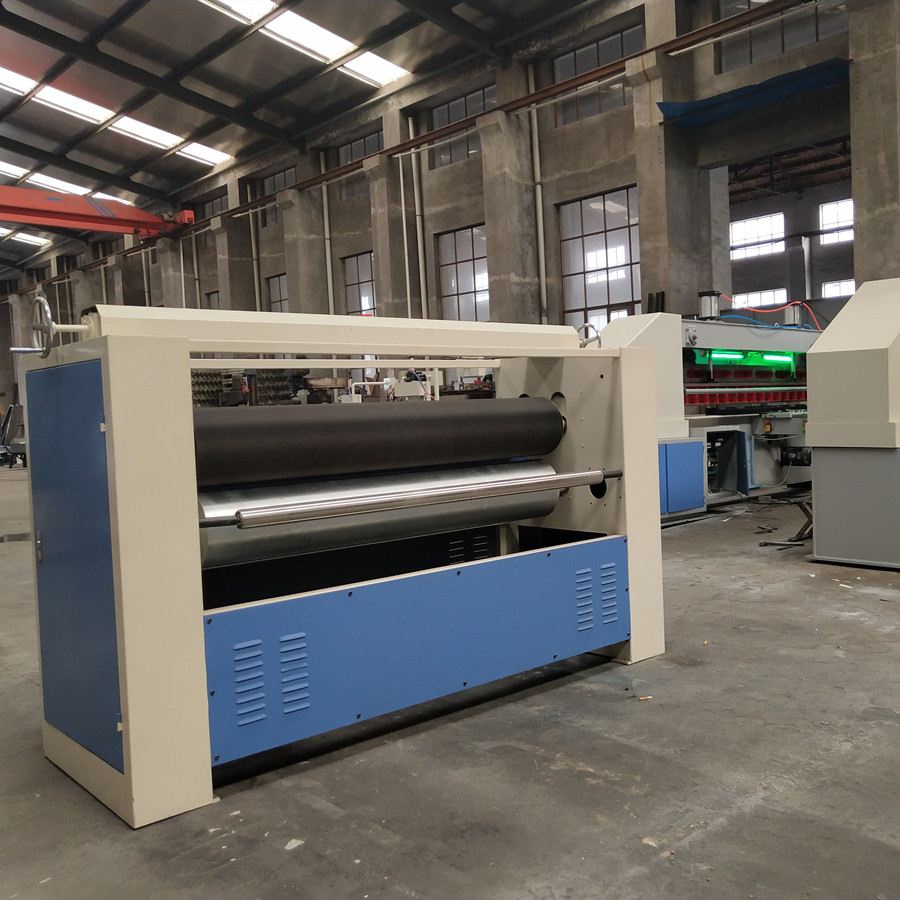 涂膠機(jī)廠家生產(chǎn)制造木皮布膠機(jī) 單板涂膠機(jī) 木板涂膠機(jī)等木工機(jī)械設(shè)備 木皮涂膠機(jī)