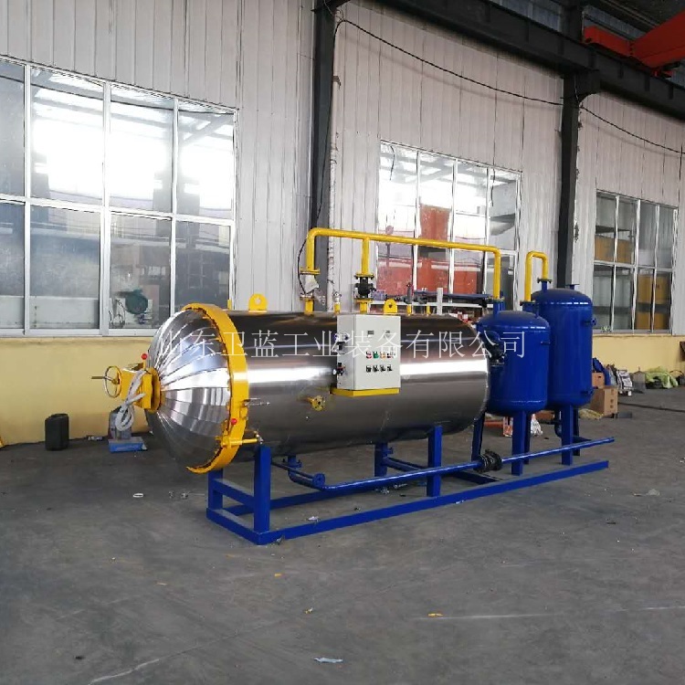 無害化處理設備圖片/無害化處理設備樣板圖 (3)